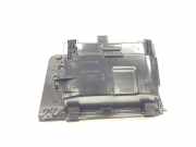 Handschuhfach 51167941045 BMW SERIE G01 XDRIVE 20D