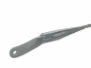 Scheibenwischer Links Vorne 10324821 MG HS/EHS I (AS23) SUV 1.5T-GDI Plug-in Hybrid (15E4E) 2023