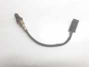Lambdasonde 8570230 BMW 2 serie (F23) Cabrio 220d 2.0 16V (B47-D20A)