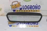 Innenspiegel 51161928939 BMW 5 serie (E39) Limousine 530d 24V (M57-D30(306D1)) 2003
