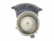 Heizlüfter 173830100 Renault Master III (MA/MB/MC/MD/MH/MF/MG/MH) Van 2.3 dCi 135 16V FWD (M9T-702) 2015