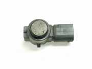 Parken-Sensoren VOOR 9675202477XT Peugeot 3008 II (M4/MC/MJ/MR) Großraumlimousine 1.6 BlueHDi 120 (DV6FC(BHZ)) 2016