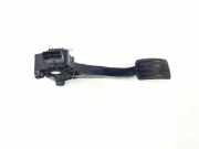 Gaspedalsensor 9839353480 Peugeot Expert (V1/VA/VB/VE/VF/VT/VY) Van 1.5 BlueHDi 120 (DV5RUC(YHV))
