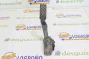 Gaspedalsensor 7H1721503 Volkswagen Transporter/Caravelle T5 Bus 1.9 TDi (AXB) 2006 AXB