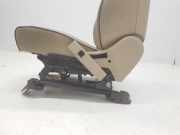 Sitz Rechts Vorne ENCUERO Jeep Grand Cherokee (WK/WK2) SUV 3.0 CRD V6 24V (EXF) 2012