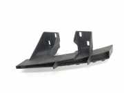 Scheinwerfer Halter Rechts 4L0807334A Audi Q7 (4LB) SUV 3.0 TDI V6 24V (BUG) 2007