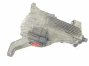 Hinterachsgetriebe A1643501614 Mercedes-Benz R (W251) Großraumlimousine 3.0 320 CDI 24V 4-Matic (OM642.950) 2006