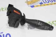 Scheibenwischerschalter 4053329 Ford Transit Connect Van 1.8 TDCi 90 (R3PA) 2006