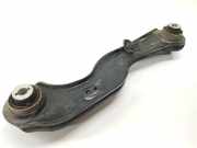 Querlenker Links Hinten HK835500AB Jaguar Prestige