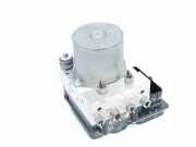 Abs Pumpe 9677024980 Citroën C4 Berline (NC) Schrägheck 5-drs 1.2 12V PureTech 110 (EB2DT(HNZ))