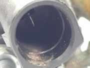 Anlasser 0AM911023N Audi A3 (8V1/8VK) Schrägheck 3-drs 1.5 TFSI 16V (DADA) 2017