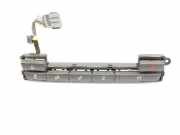 Warnleuchte Schalter DH5214B596AB Land + Range Rover Freelander II Geländewagen 2.2 tD4 16V (224DT) 2013