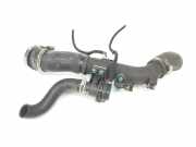 Turbo Leitung 2828804550 Kia Ceed (CDB5/CDBB) Schrägheck 5-drs 1.0i T-GDi 12V (G3LC)