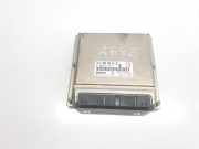 Motorsteuergerät A0285456332 Mercedes-Benz A (W168) Schrägheck 1.7 A-160 CDI 16V (OM668.941)