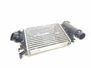 Ladeluftkühler 144961019R Dacia Sandero III Schrägheck 1.0 TCe 100 12V ECO-G (H4D-480)