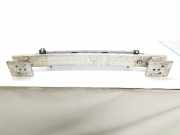 Stoßfängerträger Vorne 7106C5 Citroën C4 Berline (LC) Schrägheck 5-drs 1.6 HDi 16V (DV6ATED4(9HX)) 2008