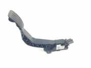 Gaspedalsensor 9827704480 Opel Corsa F (UB/UH/UP) Schrägheck 5-drs 1.2 Turbo 12V 100 (F12XHL(EB2ADTD)) 2020
