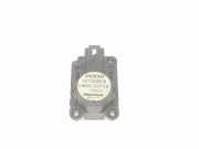 Luftklappe Stellmotor A21101800 Nissan NV 400 Ch.Cab/Pick-up 2.3 dCi 125 16V RWD (M9T-898) 2013