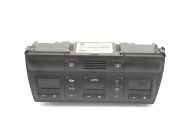 Bedienung Heizung 4B0820043P Audi A6 (C5) Limousine 2.5 TDI V6 24V (AFB) 2000