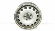 Felge 9811263980 Peugeot Expert (V1/VA/VB/VE/VF/VT/VY) Van 1.5 BlueHDi 100 (DV5RUCd(YHR))