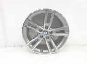 Felge 8053523 BMW 1 serie (F40) Schrägheck 118d 2.0 16V (B47-C20B)