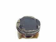 Kolben 8681079 BMW 7 serie (G11/G12) Limousine 740Li xDrive 24V (B58-B30C)