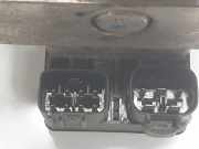 Abs Pumpe 4451060020 Toyota Land Cruiser 90 (J9) Hardtop 3.0 D-4D 16V (1KDFTV)