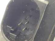 Türschloss Rechts Vorne 244BTR BMW 3 serie (E46/4) Limousine 320d 16_V (M47N(204D4)) 2002