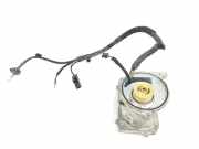 Lenkgetriebe 38028321 Opel Crossland (X) SUV 1.2 Turbo 12V (EB2ADT)