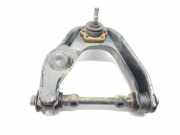 Querlenker Links Vorne Oben 5452792G10 Nissan Terrano II (R20/TR50) Geländewagen 2.7 SE TD (TD27T) 1993