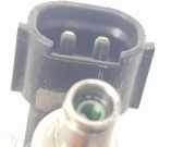 Kraftstoff-Injector PE2713250 Mazda CX-30 (DM) SUV 2.0 e-SkyActiv-G 122 16V (PEXN)