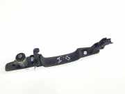 Türgriff Außen Links Vorne EJ3222400BB8LML Land + Range Rover Range Rover Evoque (LVJ/LVS) SUV 2.0 D 180 16V 5-drs. (204DTD)
