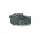 Luftklappe Stellmotor 31407766 Volvo V60 II (ZW) Kombi 2.0 D4 16V (D4204T14) 2019