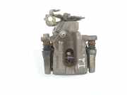 Bremssattel Links Hinten 4785012240 Lexus CT 200h Schrägheck 1.8 16V (2ZRFXE) 2011