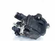 Hochdruckpumpe 331002A600 Kia Optima (JFA) Limousine 1.6 T-GDi 16V (G4FJ)