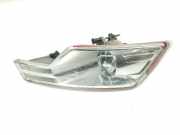 Blinker Links Vorne 6208J4 Citroën CITROEN TOURER Business Class