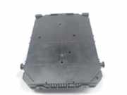 Sicherungskasten RELAIS 9832881080 Citroën C4 Berline (BA/BB/BC) Schrägheck 5-drs 1.2 PureTech 130 12V (EB2ADTS(HNS)) 2021