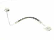Klima Leitung 2Q0816721E Seat Ibiza V (KJB) Schrägheck 5-drs 1.0 TSI 12V (DLAC)