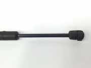 Gasdruckfeder Vorne 31278769 Volvo S60 II (FS) Limousine 2.4 D5 20V (D5244T15) 2012