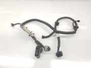 Kabel 240114FA2A Nissan NV 200 (M20M) Van E-NV200 (EM57) 2017