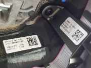 Lenker 5FF419091WVV Seat KJ STYLE