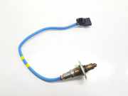 Lambdasonde 226937054R Dacia Sandero III Schrägheck 1.0 TCE 110 12V (H5D-C4)