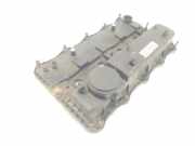Ventildeckel 9675691480 Peugeot CAJA ABIERTA 2.2 HDI FAP (150 CV) 2012