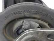 Schalthebel 25117566295 BMW 1 serie (E87/87N) Schrägheck 5-drs 118d 16V (N47-D20A) 2007