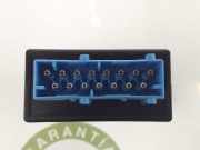 Scheibenwischerkomputer 61358366381 BMW 3 serie Compact (E36/5) Schrägheck 316i (M43-B16(164E2)) 1997