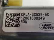 Lenksäule LR074626 Land + Range Rover Range Rover IV (LG) Geländewagen 4.4 SDV8 32V (448DT) 2012