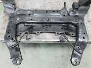 Unterrahme Vorne 6872729 BMW X1 (F48) SUV sDrive 18d 2.0 16V (B47-C20A(Euro 6))