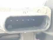 Gaspedalsensor A1663000004 Mercedes-Benz ML III (166) SUV 3.0 ML-350 BlueTEC V6 24V 4-Matic (OM642.826)
