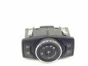 Lichtschalter BM5T13A024CC Ford Focus 3 Schrägheck 1.6 Ti-VCT 16V 105 (IQDB(Euro 5))