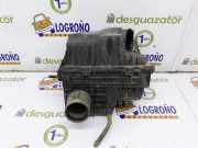 Luftfilter Komplett 82008249148 Renault Master III (FV) Van 2.3 dCi 125 16V FWD (M9T-870) 2014